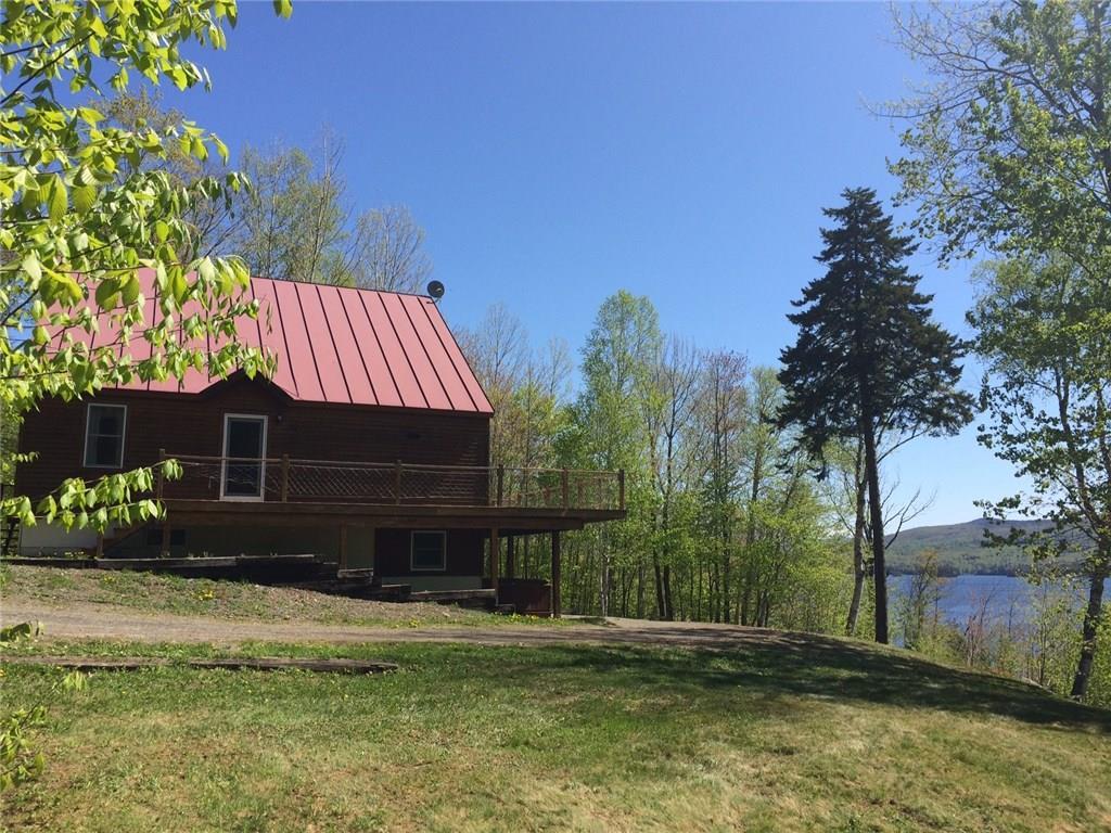 115 Harford's Point Road Greenville Junction, ME 04442 - Photo 25 of 30 Photo