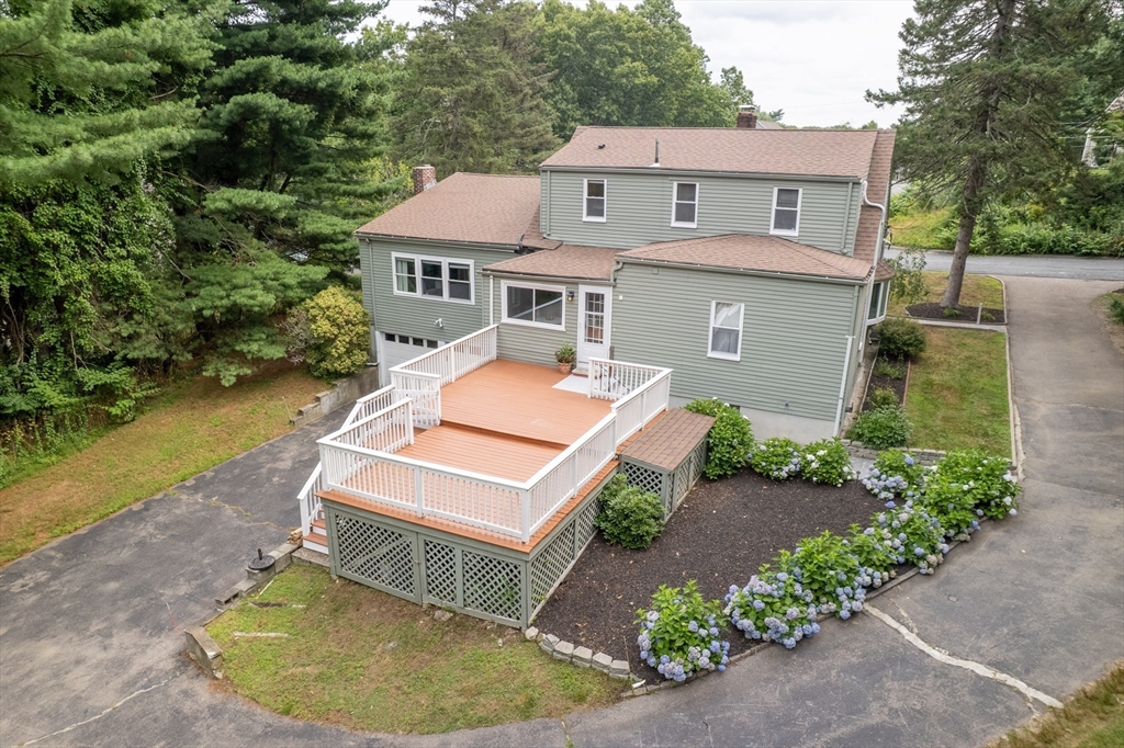 335 Moosehill Road Walpole, MA 02032 - Photo 26 of 30 Gallery Image 26