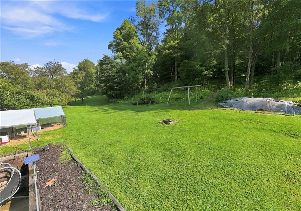 750 Pony Farm Road Kittanning, PA 16201 - Photo 10 of 38 Gallery Image 10