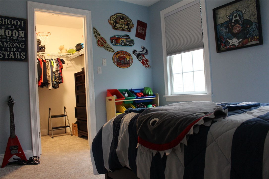 161 Chocolog Road Uxbridge, MA 01569 - Photo 19 of 37 Gallery Image 19