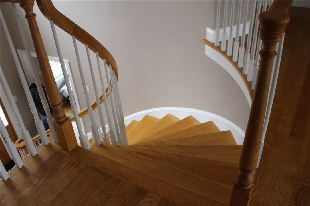 161 Chocolog Road Uxbridge, MA 01569 - Photo 23 of 37 Gallery Image 23