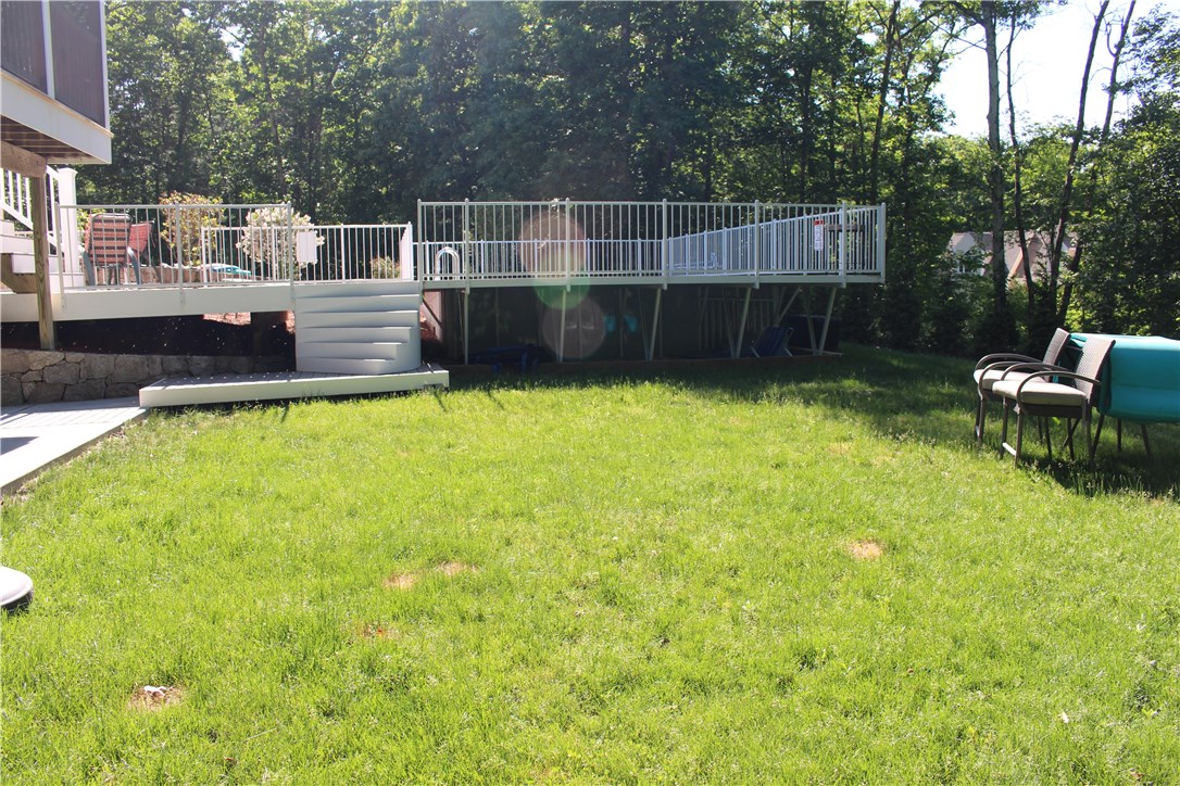161 Chocolog Road Uxbridge, MA 01569 - Photo 29 of 37 Gallery Image 29