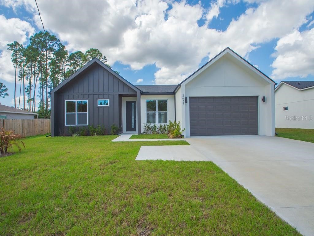 2634 Degroodt Road Southwest Palm Bay, FL 32908 - Photo 1 of 22 Gallery Image 1