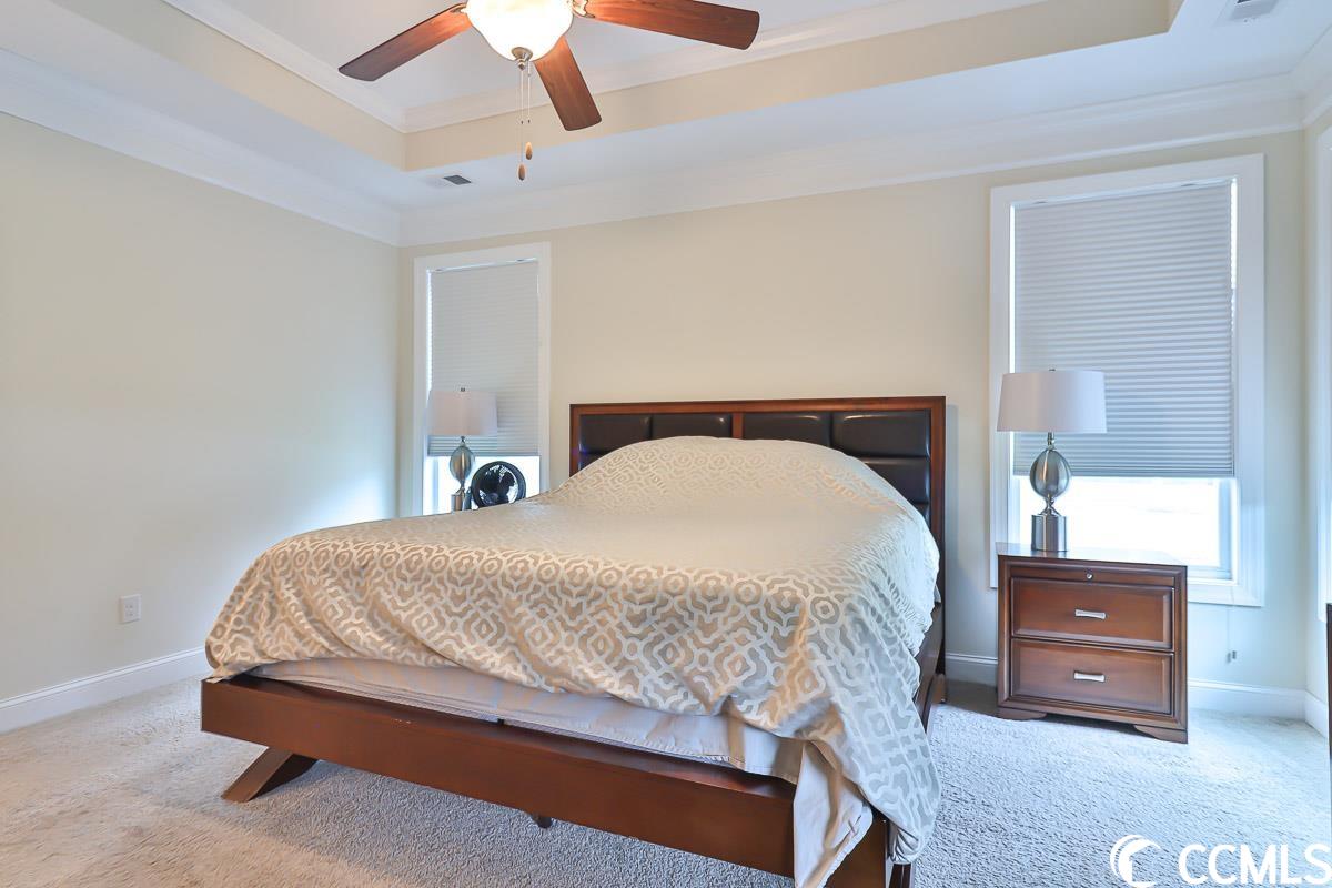 2041 Silver Spring Lane Myrtle Beach, SC 29577 - Photo 11 of 38 Gallery Image 11