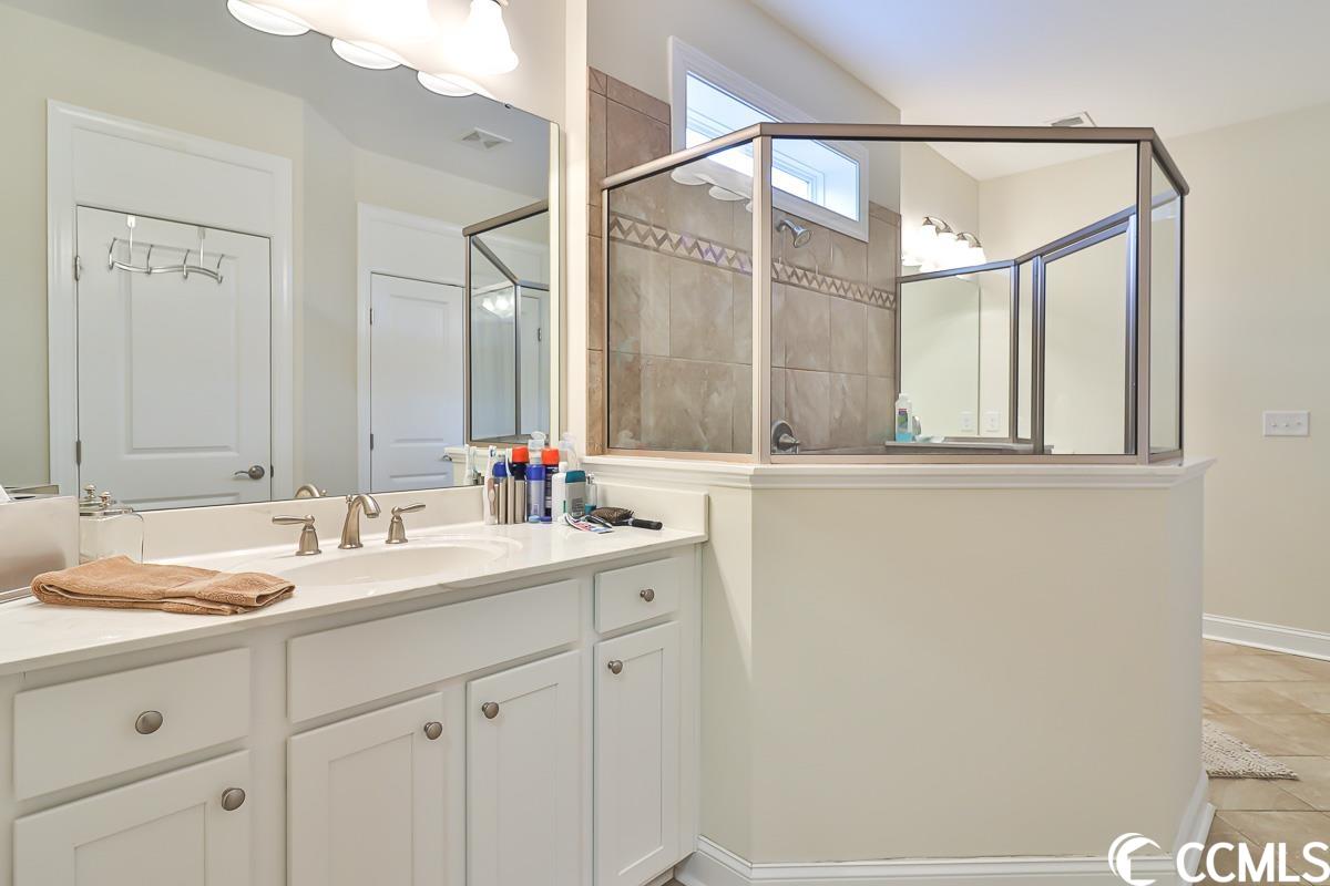2041 Silver Spring Lane Myrtle Beach, SC 29577 - Photo 13 of 38 Gallery Image 13