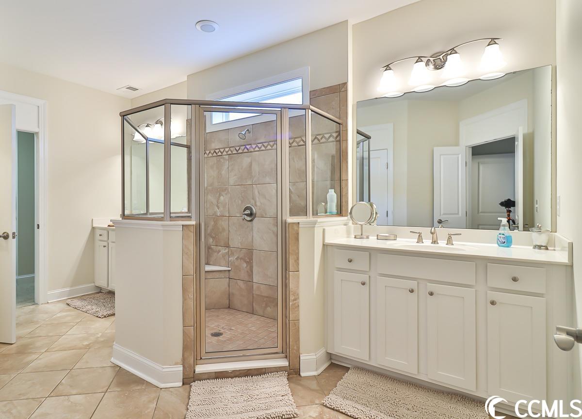 2041 Silver Spring Lane Myrtle Beach, SC 29577 - Photo 14 of 38 Gallery Image 14