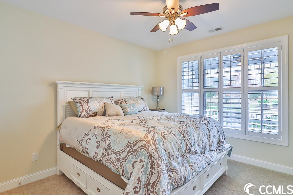 2041 Silver Spring Lane Myrtle Beach, SC 29577 - Photo 15 of 38 Gallery Image 15