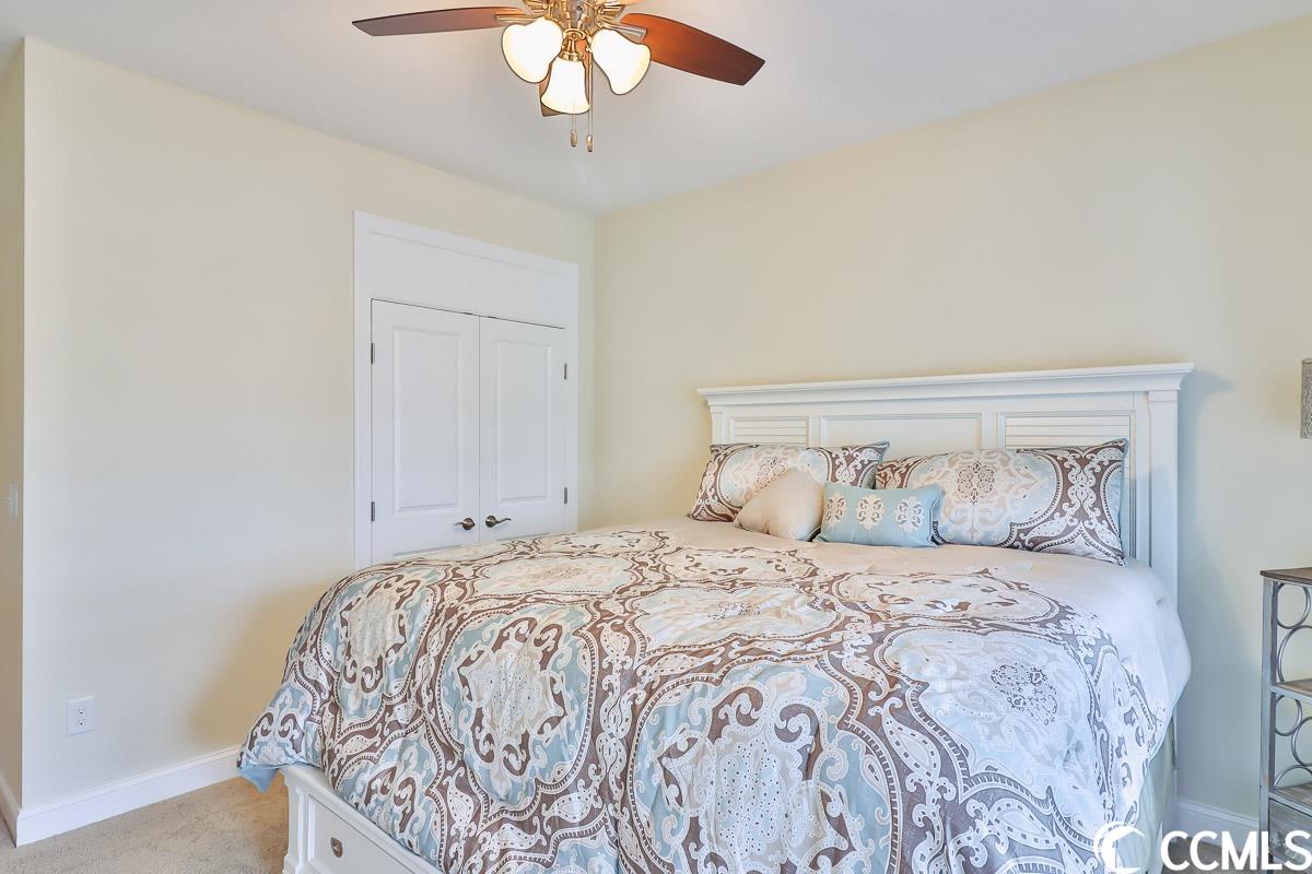 2041 Silver Spring Lane Myrtle Beach, SC 29577 - Photo 16 of 38 Gallery Image 16
