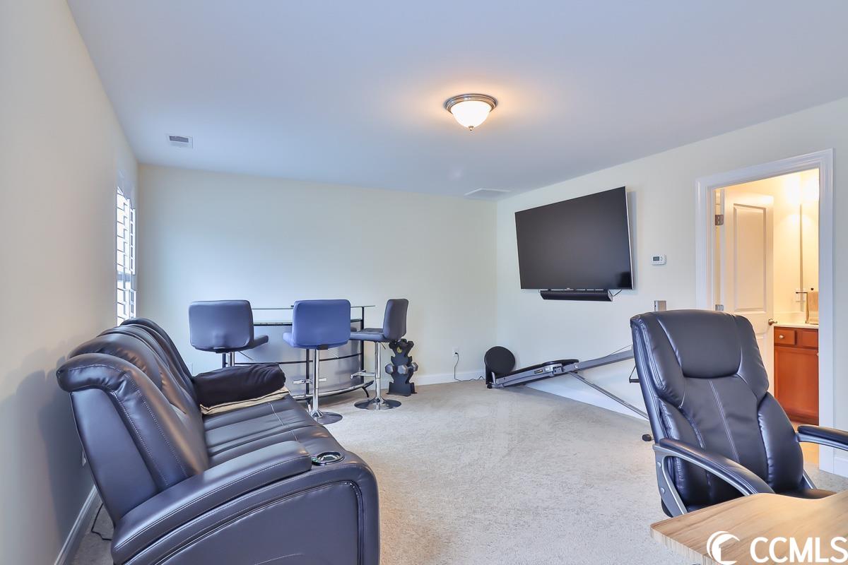 2041 Silver Spring Lane Myrtle Beach, SC 29577 - Photo 17 of 38 Gallery Image 17