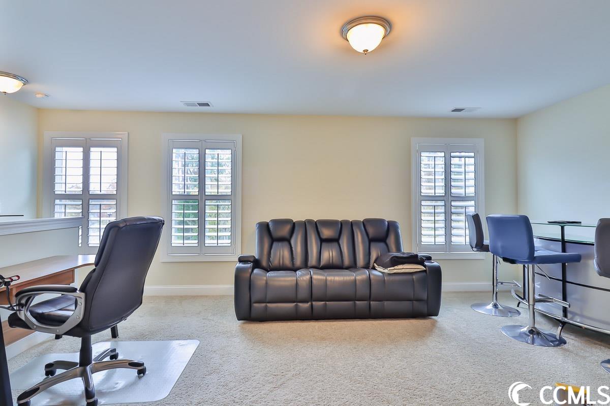 2041 Silver Spring Lane Myrtle Beach, SC 29577 - Photo 18 of 38 Gallery Image 18