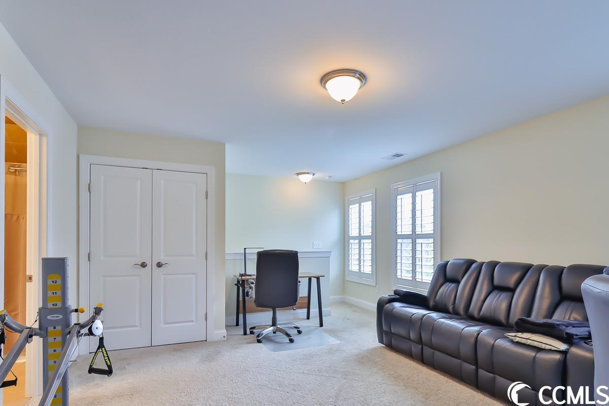 2041 Silver Spring Lane Myrtle Beach, SC 29577 - Photo 19 of 38 Gallery Image 19