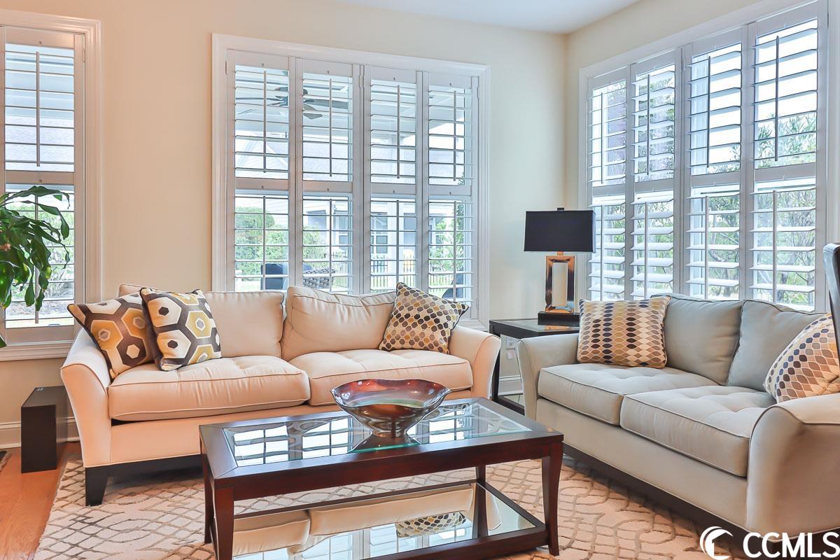 2041 Silver Spring Lane Myrtle Beach, SC 29577 - Photo 20 of 38 Gallery Image 20