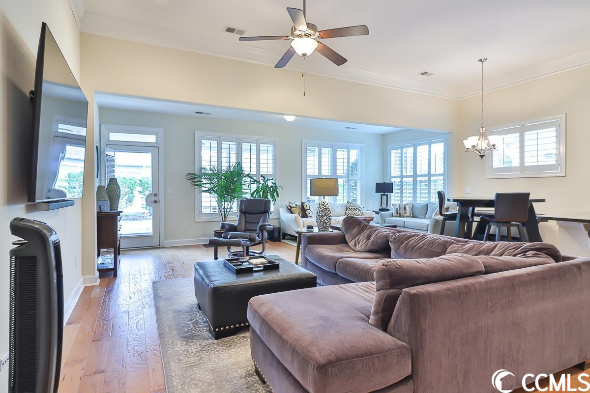 2041 Silver Spring Lane Myrtle Beach, SC 29577 - Photo 2 of 38 Gallery Image 2