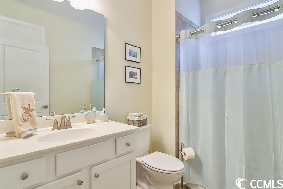 2041 Silver Spring Lane Myrtle Beach, SC 29577 - Photo 23 of 38 Gallery Image 23
