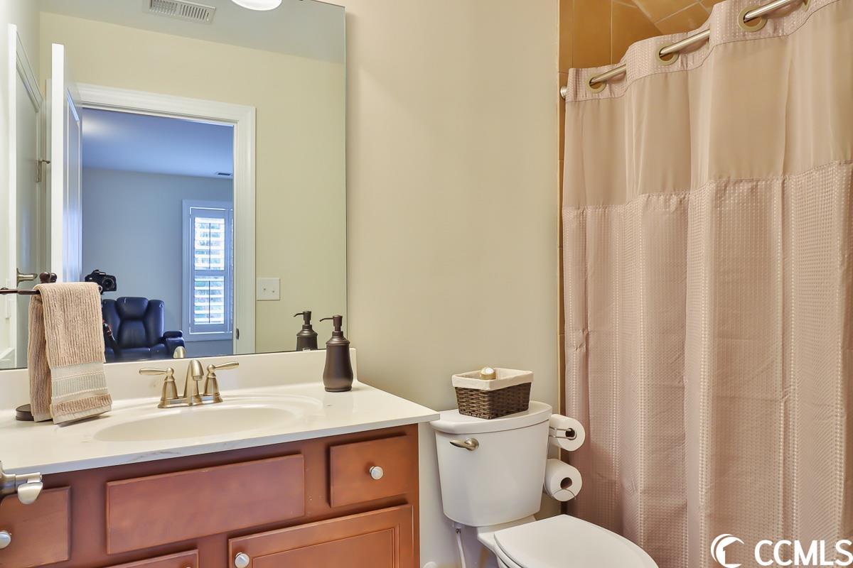 2041 Silver Spring Lane Myrtle Beach, SC 29577 - Photo 24 of 38 Gallery Image 24