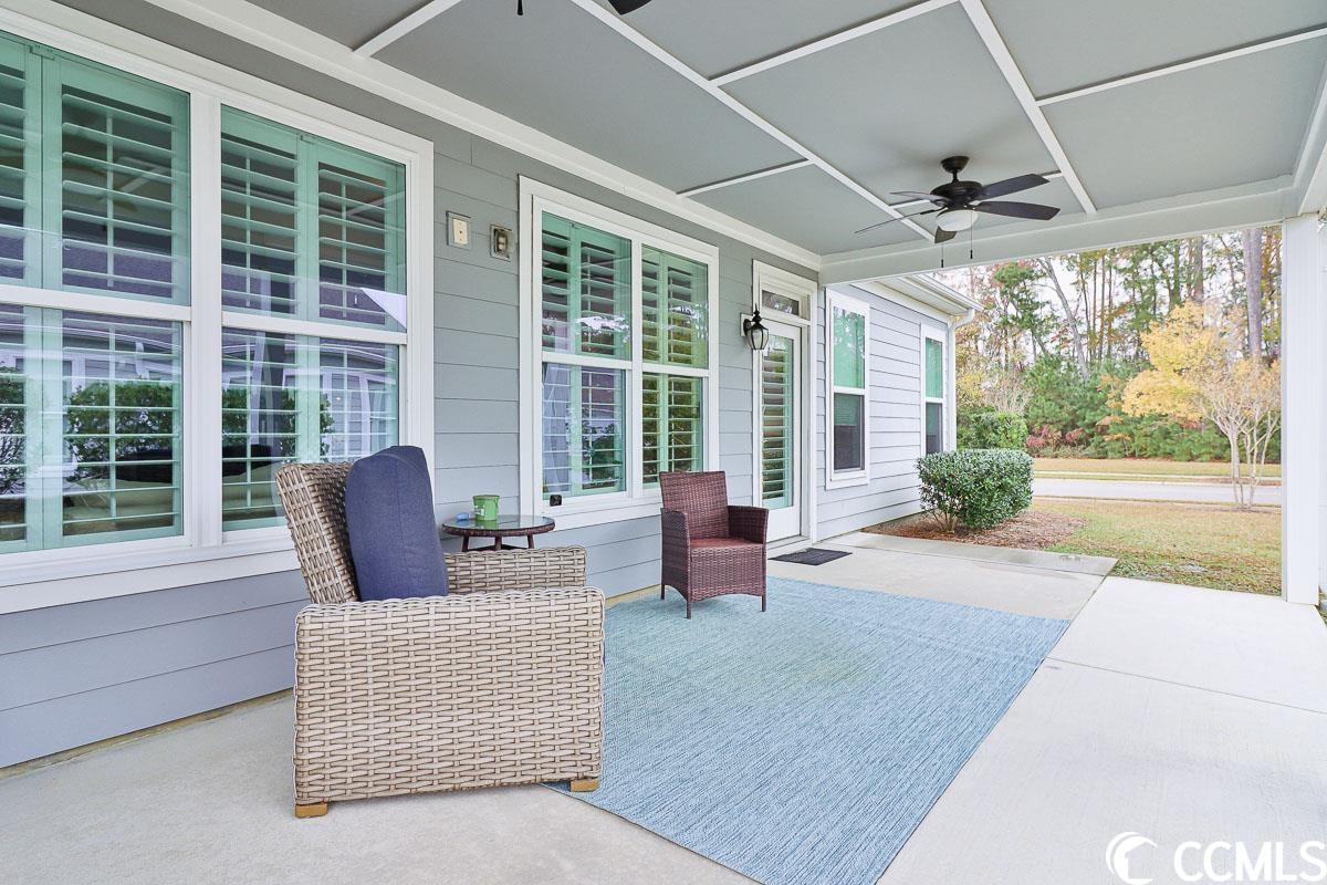 2041 Silver Spring Lane Myrtle Beach, SC 29577 - Photo 28 of 38 Gallery Image 28