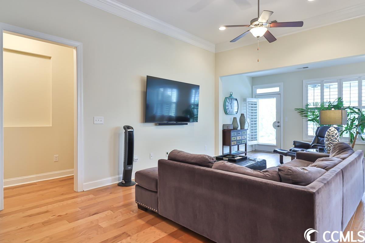 2041 Silver Spring Lane Myrtle Beach, SC 29577 - Photo 3 of 38 Gallery Image 3