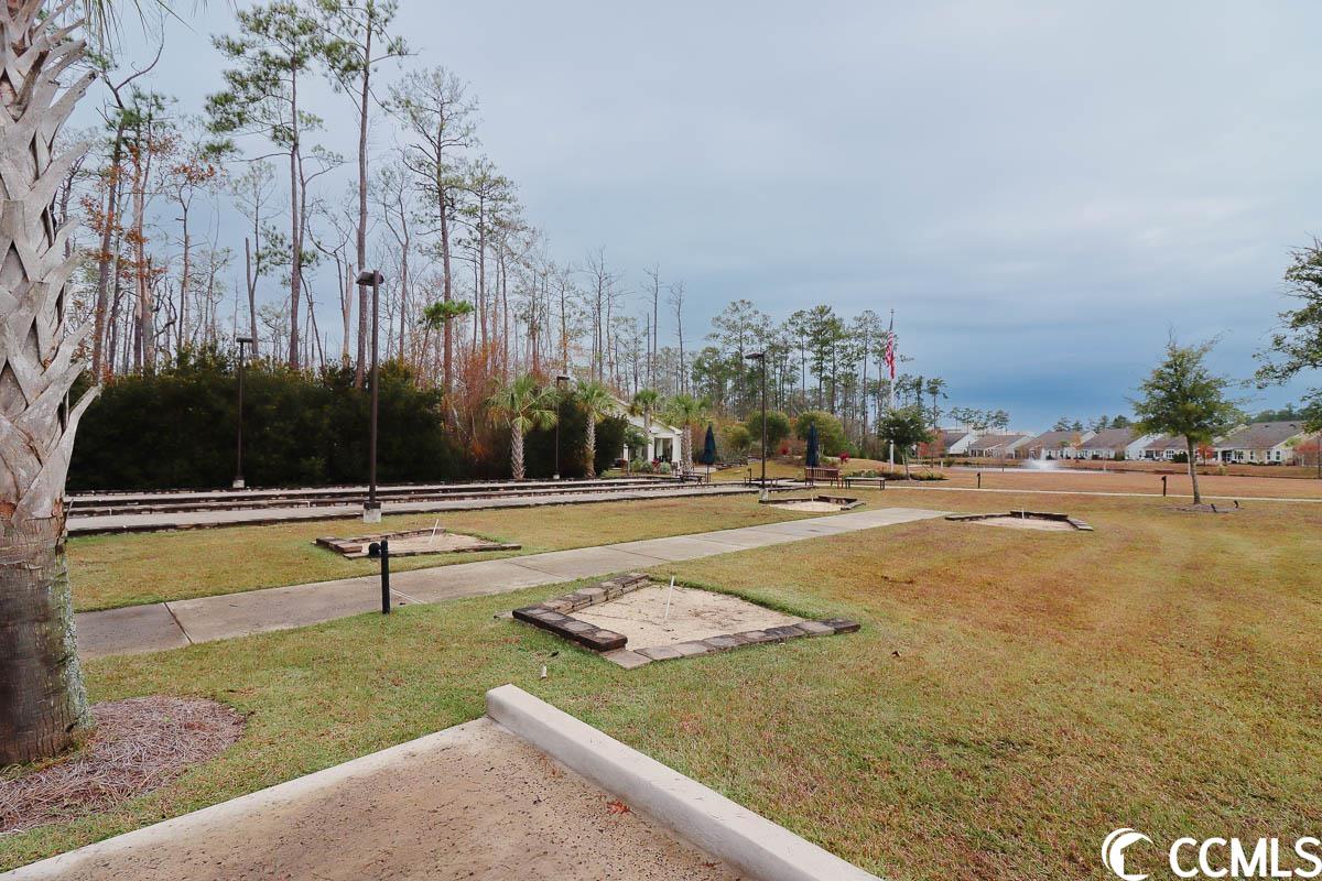 2041 Silver Spring Lane Myrtle Beach, SC 29577 - Photo 33 of 38 Gallery Image 33