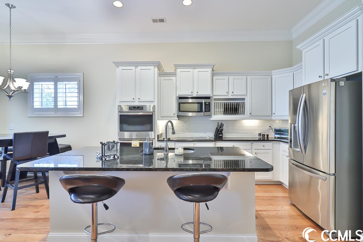 2041 Silver Spring Lane Myrtle Beach, SC 29577 - Photo 6 of 38 Gallery Image 6
