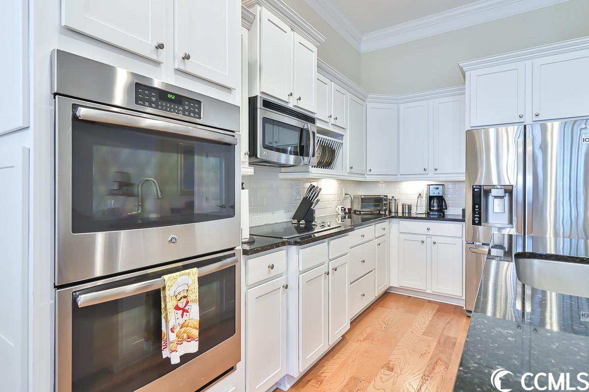 2041 Silver Spring Lane Myrtle Beach, SC 29577 - Photo 7 of 38 Gallery Image 7