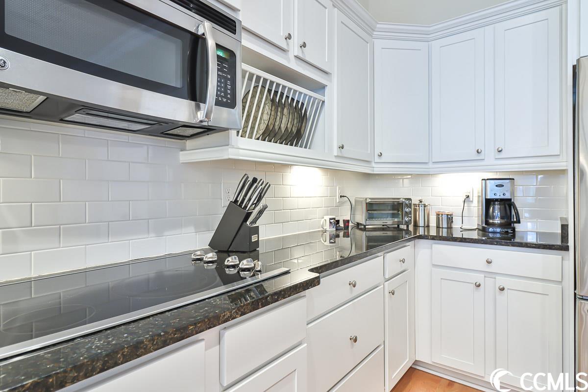2041 Silver Spring Lane Myrtle Beach, SC 29577 - Photo 8 of 38 Gallery Image 8