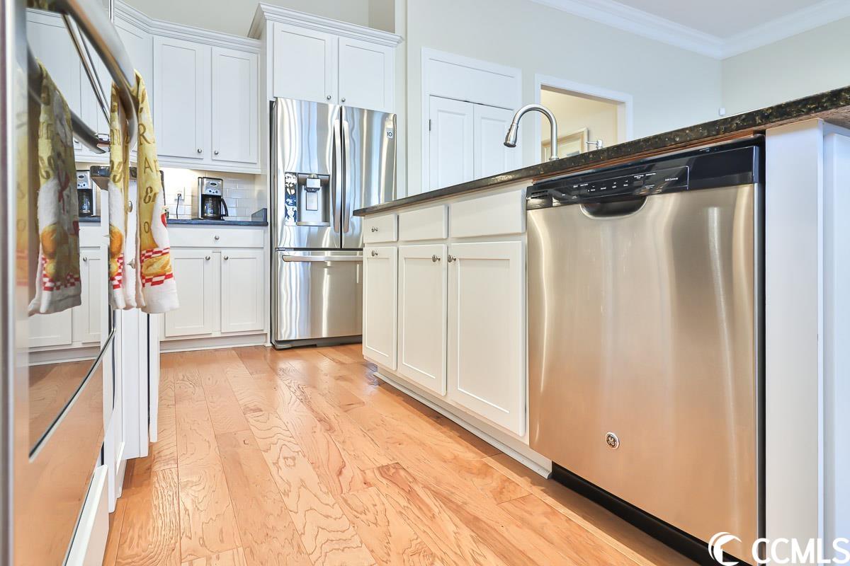 2041 Silver Spring Lane Myrtle Beach, SC 29577 - Photo 9 of 38 Gallery Image 9