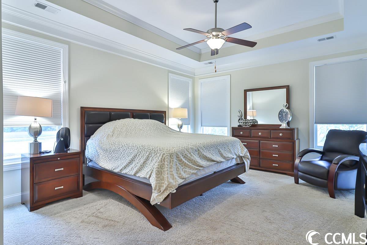 2041 Silver Spring Lane Myrtle Beach, SC 29577 - Photo 10 of 38 Gallery Image 10