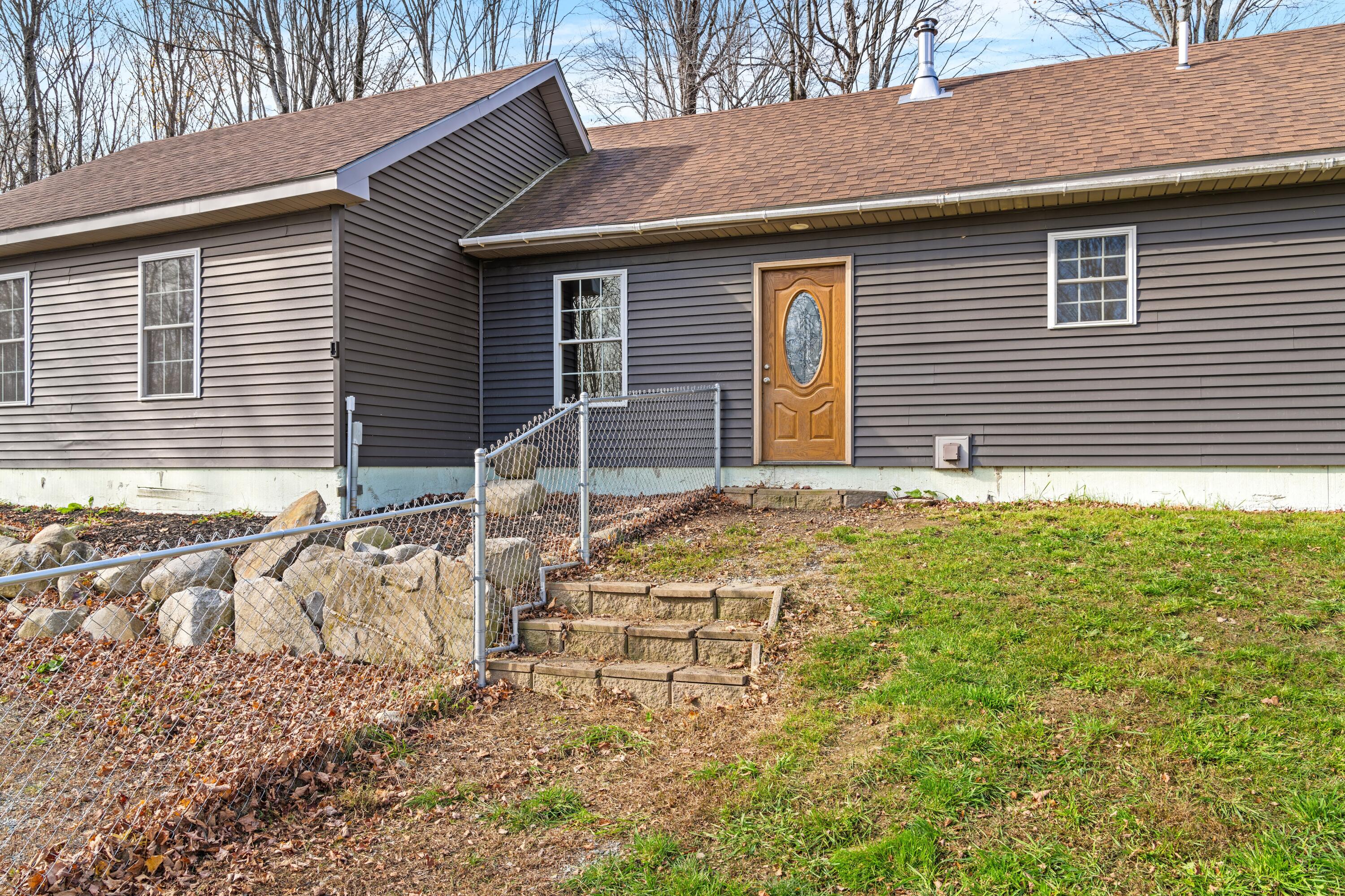 3308 Middle Road Sidney, ME 04330 - Photo 49 of 50 DSC07789
