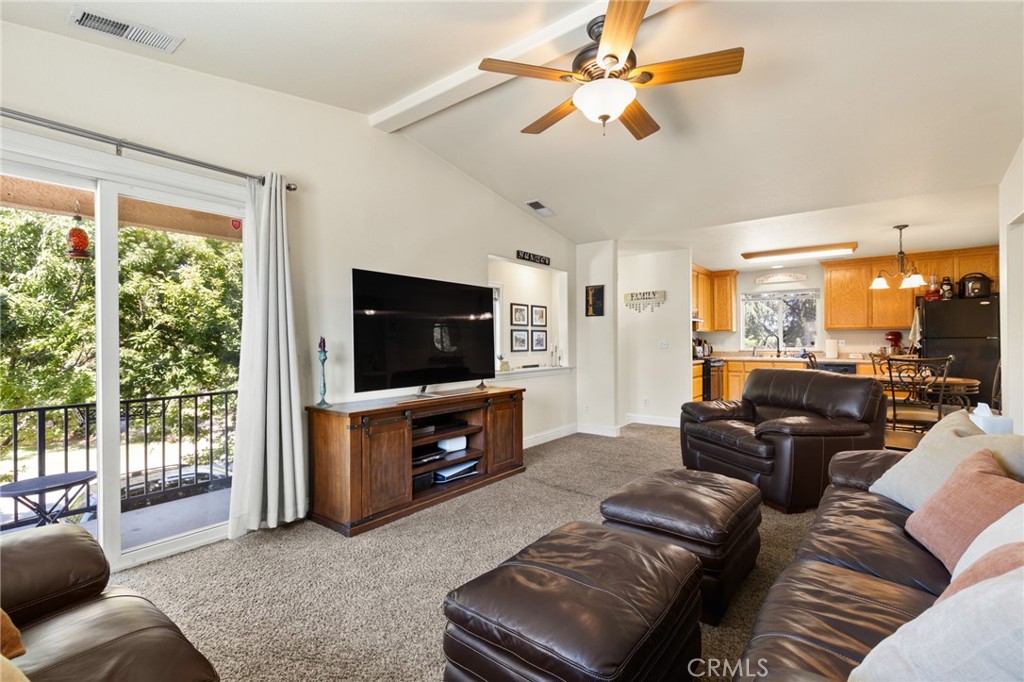 38 Kobe Loop Chico, CA 95973 - Photo 22 of 38