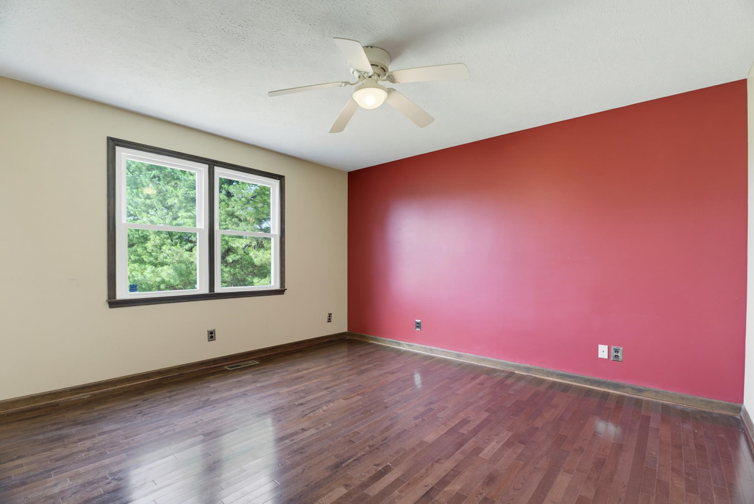 2117 Barterbrook Road Staunton, VA 24401 - Photo 20 of 40