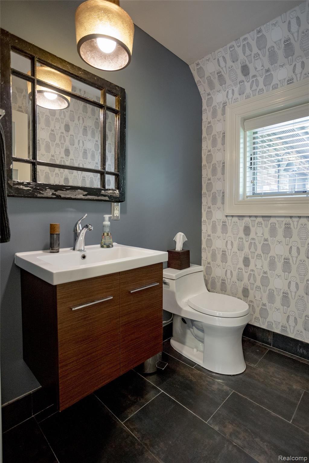 31245 Bingham Road Franklin, MI 48025 - Photo 41 of 51 31245Bingham-129.jpg