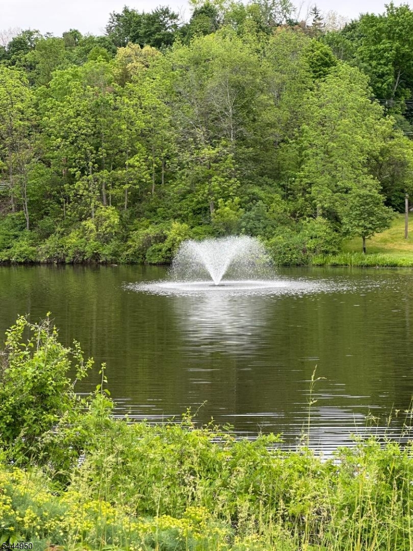 10 Dixon Road Franklin, NJ 07416 - Photo 26 of 27