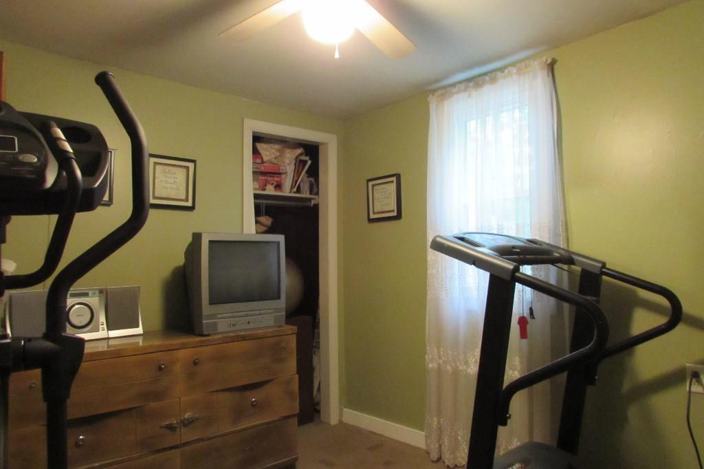 850 Winding Hill Road Norridgewock, ME 04957 - Photo 13 of 23 Photo