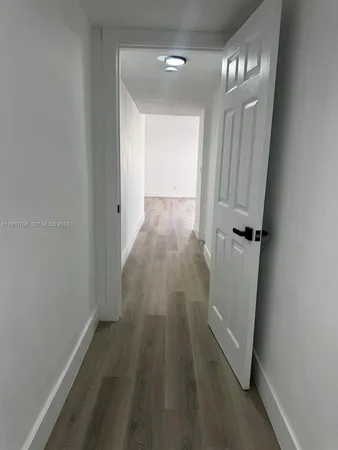 $2,595 | 11840 Northeast 19th Drive, Unit 19, North Miami, FL 33181