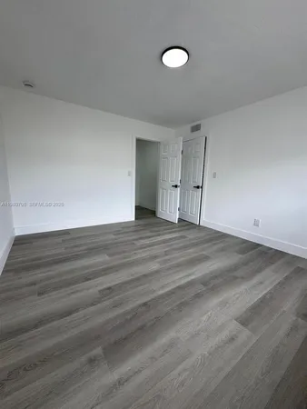 $2,595 | 11840 Northeast 19th Drive, Unit 19, North Miami, FL 33181