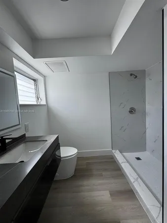 $2,595 | 11840 Northeast 19th Drive, Unit 19, North Miami, FL 33181