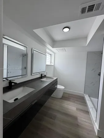 $2,595 | 11840 Northeast 19th Drive, Unit 19, North Miami, FL 33181