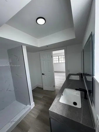 $2,595 | 11840 Northeast 19th Drive, Unit 19, North Miami, FL 33181