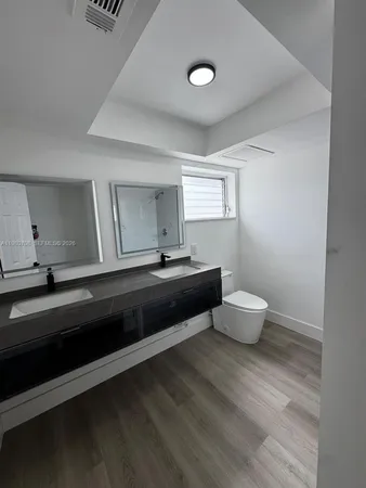 $2,595 | 11840 Northeast 19th Drive, Unit 19, North Miami, FL 33181