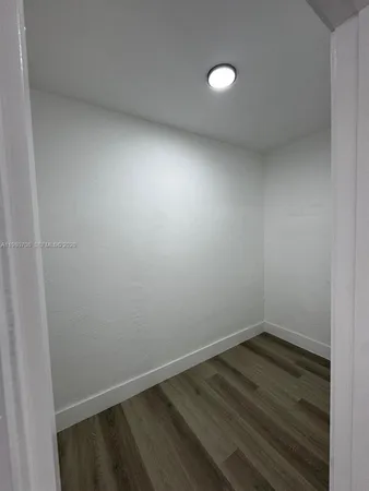 $2,595 | 11840 Northeast 19th Drive, Unit 19, North Miami, FL 33181