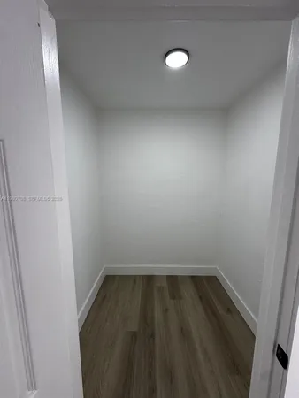 $2,595 | 11840 Northeast 19th Drive, Unit 19, North Miami, FL 33181