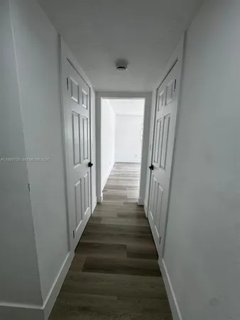 $2,595 | 11840 Northeast 19th Drive, Unit 19, North Miami, FL 33181