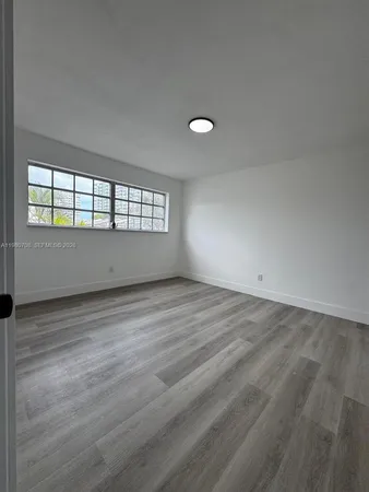 $2,595 | 11840 Northeast 19th Drive, Unit 19, North Miami, FL 33181