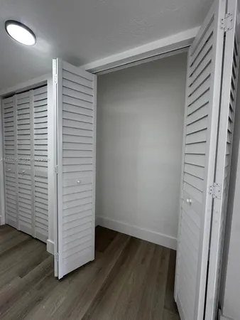 $2,595 | 11840 Northeast 19th Drive, Unit 19, North Miami, FL 33181