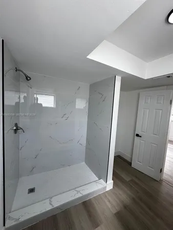 $2,595 | 11840 Northeast 19th Drive, Unit 19, North Miami, FL 33181