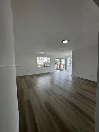 $2,595 | 11840 Northeast 19th Drive, Unit 19, North Miami, FL 33181