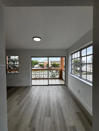 $2,595 | 11840 Northeast 19th Drive, Unit 19, North Miami, FL 33181