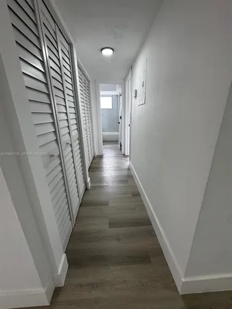 $2,595 | 11840 Northeast 19th Drive, Unit 19, North Miami, FL 33181