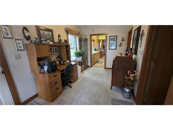 $214,900 | 78665 County Road 46, Albert Lea, MN 56007