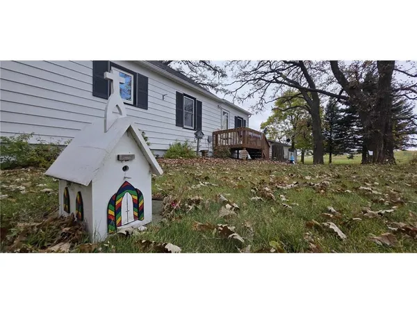 $214,900 | 78665 County Road 46, Albert Lea, MN 56007